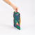 Porta tablet o wacom Florina - comprar online
