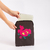 Porta tablet o wacom Miruco