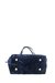 Tote Velvet Corta - tienda online