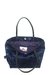 Tote Velvet Corta en internet