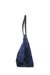 Tote Velvet Corta - Fauna 