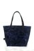 Tote Velvet Corta - comprar online