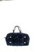 Tote Velvet Larga - tienda online