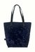 Tote Velvet Larga - comprar online