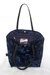 Tote Velvet Larga en internet