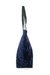 Tote Velvet Larga - Fauna 