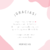 GIFT CARD - ¡ GRACIAS ! - comprar online