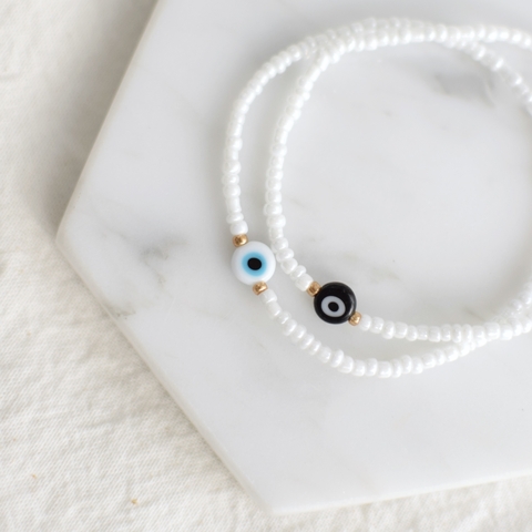 Pulsera Tiny Soul