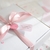 KIT - REGALO ESPECIAL ♡ en internet