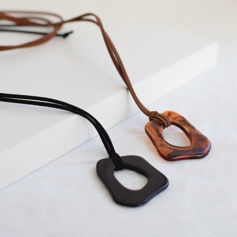 Collar Liz - comprar online