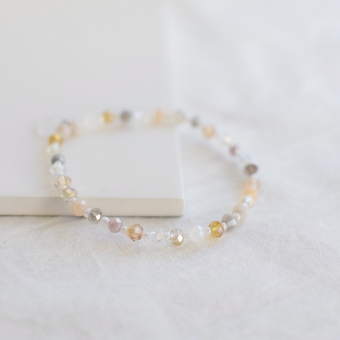 Pulsera Petra - comprar online