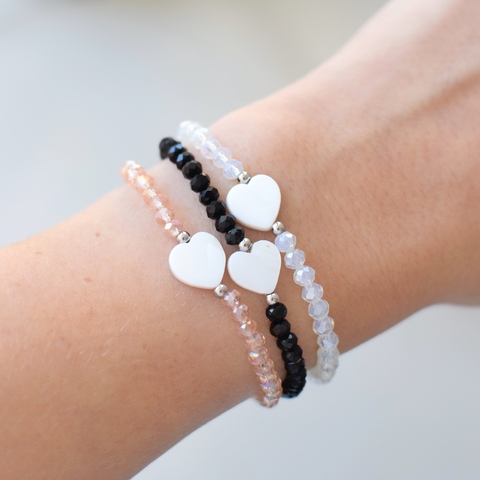 Pulsera Clara - comprar online