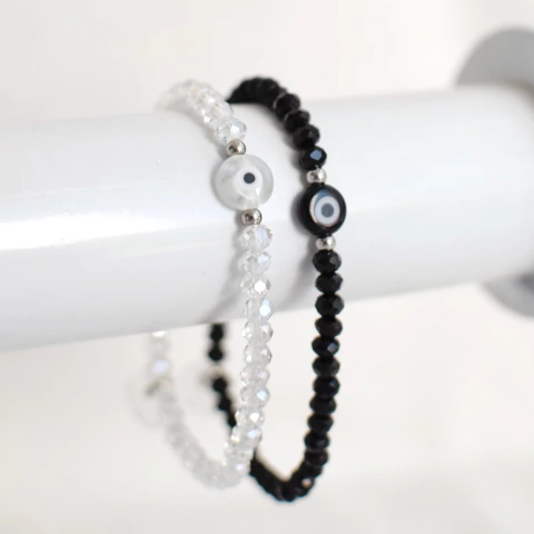 Pulsera Protect - comprar online