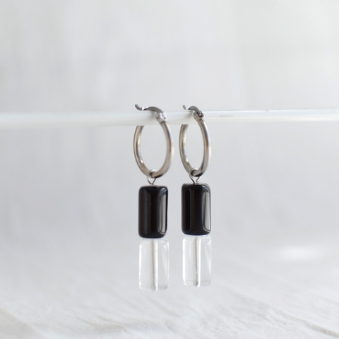 Aros Sky - Acero quirúrgico