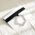 Collar Roxie en internet