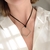 Collar Roxie - comprar online