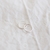 Argollas Classic 1 cm - Plata 925