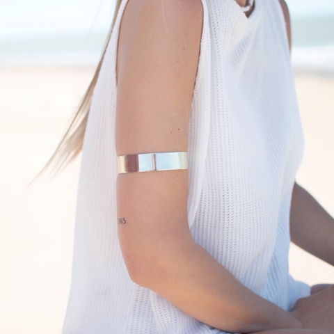 Brazalete Krabi