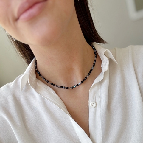 Collar Nix - comprar online