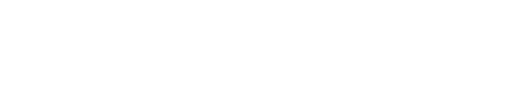 HENNEDIAS