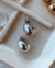 GOTA SILVER - comprar online