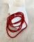 SIENA RED - comprar online