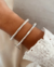 SARA - tienda online