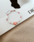 EMILIA - comprar online