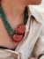 SORRENTO - tienda online