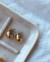 GOTA GOLD