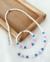 SET AMORE - comprar online