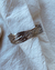 CALA SILVER