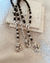 ROSARIO BLACK - comprar online