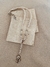 ROSARIO HUESO - comprar online