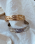 CALA SILVER - comprar online