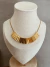ATHENA GOLD - comprar online