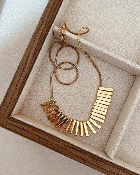 ATHENA GOLD