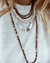 SIENNA COBRE - comprar online