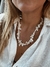 MEDITERRANEO - comprar online
