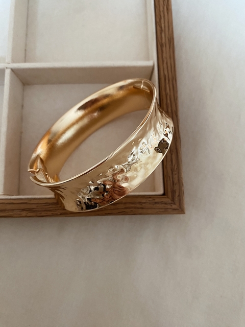 BRAZALETE GOYA