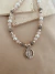 MILAGROS - comprar online