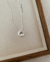 AGNES - tienda online