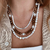 BRUNA - comprar online