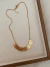 ATHENA GOLD en internet