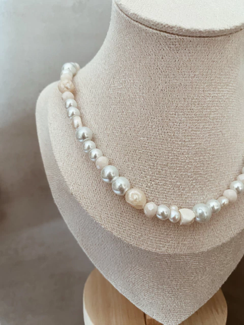 DIANA - comprar online