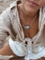 AMALFI - comprar online
