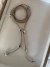 LAZO ORIGEN BEIGE
