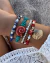PULSERAS