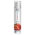 Garganta Profunda STRAWBERRY ICE Morango Sexo Oral 15g CO271