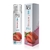 Garganta Profunda STRAWBERRY ICE Morango Sexo Oral 15g CO271 - comprar online